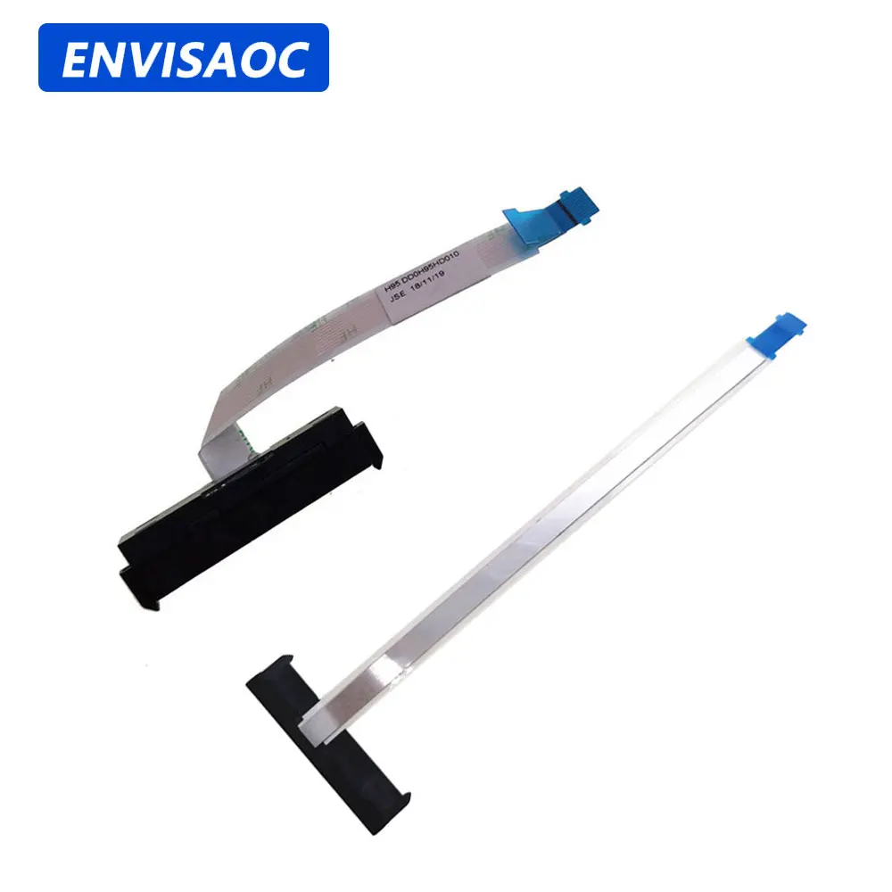 Sata Ssd - Para huawei matebook d d15 BOB-WAH9P