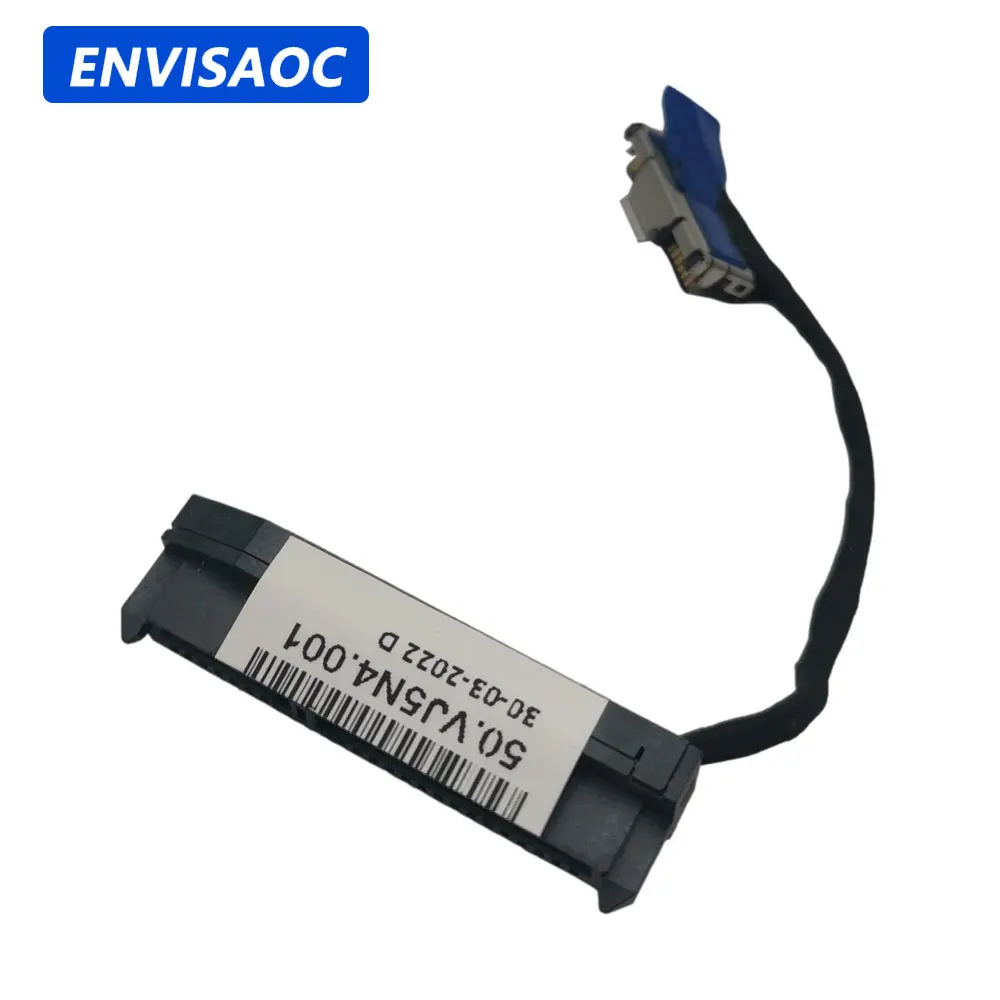 Sata Ssd - Conector de disco rígido Sata para