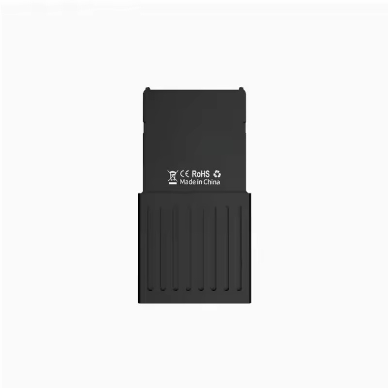 External Ssd - Cartão de Expansão Externo 512G 1T