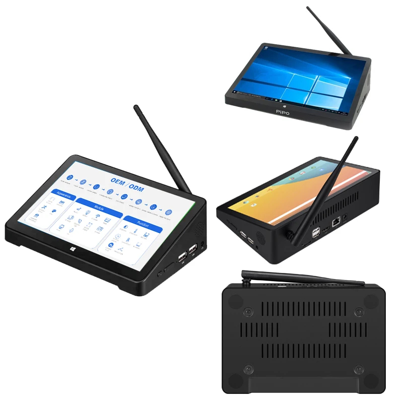 Memory Card Ssd - Entrega Rápida Computador Desktop All-in-One com