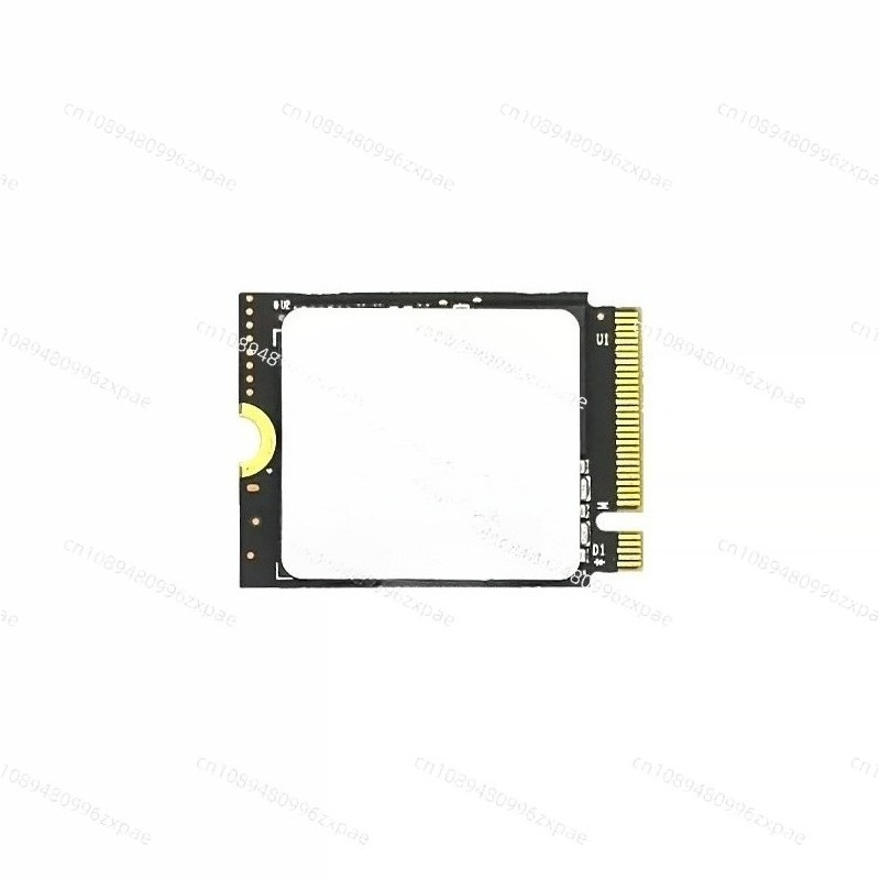 Nvme Ssd - SSD SN740 M.2 2230 1T 2T