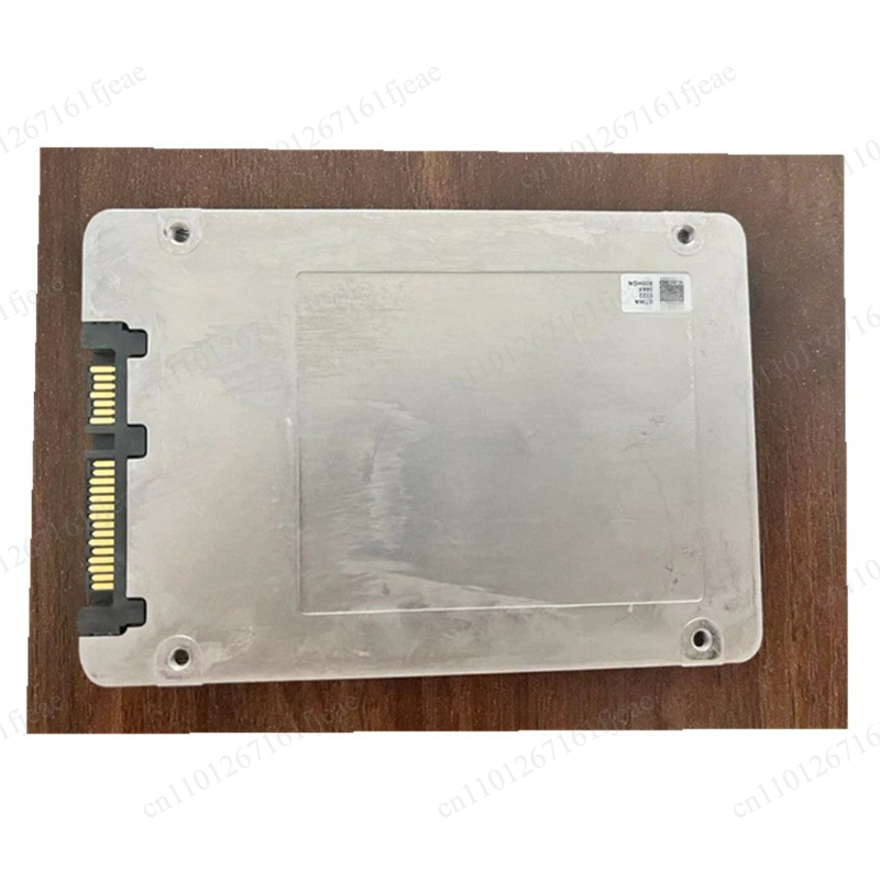 Sata Ssd - SSD Tel 800G SSD Enterprise S3510