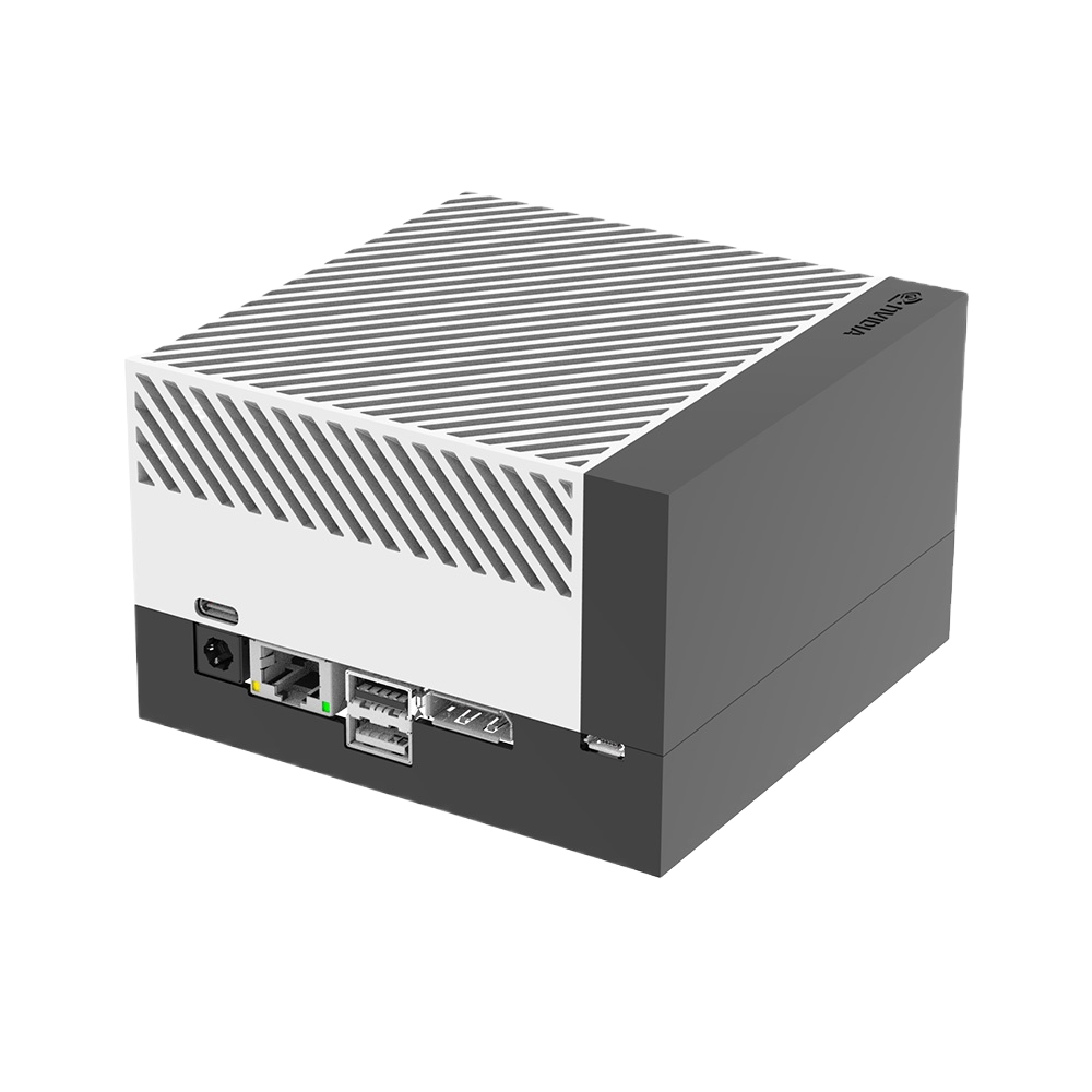 Ssd 1Tb - Produto Mais Vendido: Kit de Desenvolvimento
