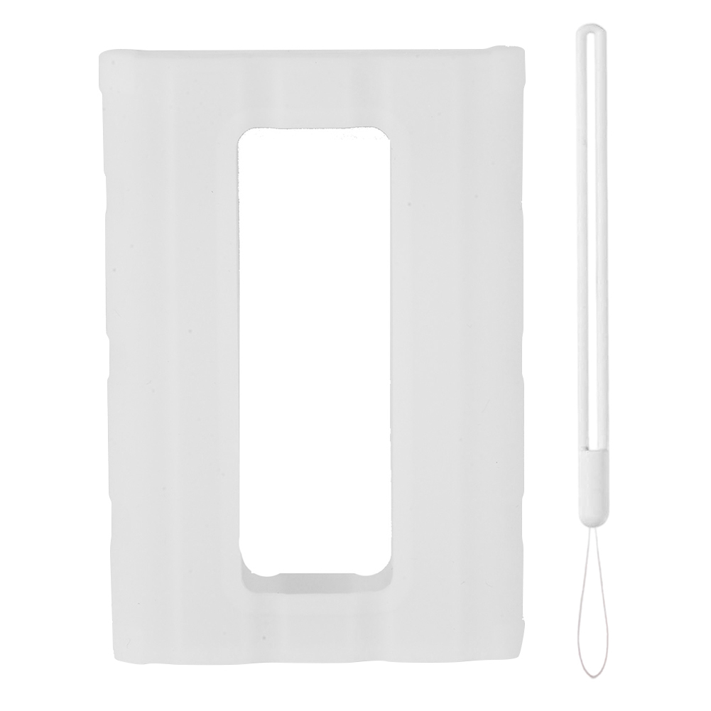 Samsung Ssd - Capa de Silicone para SSD, Protetor
