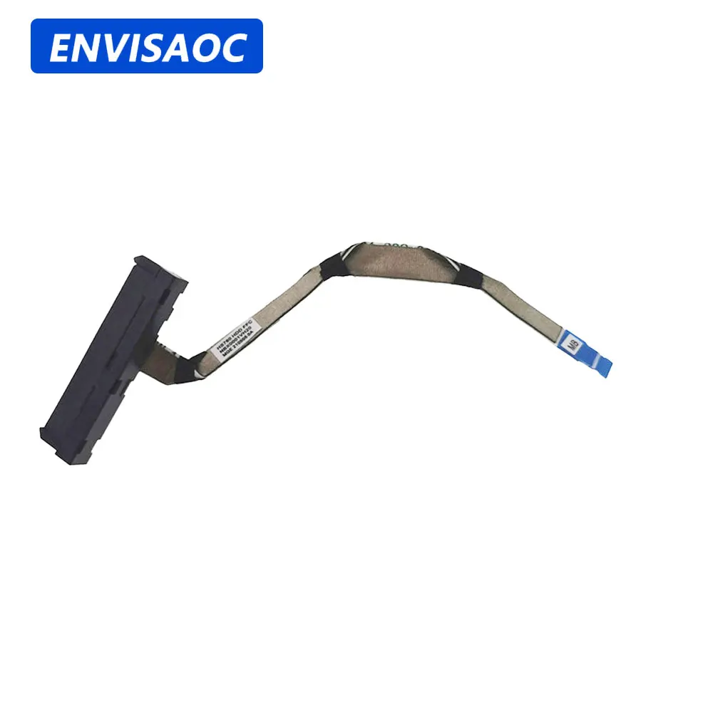 Sata Ssd - Cabo hdd para lenovo ideapad 3