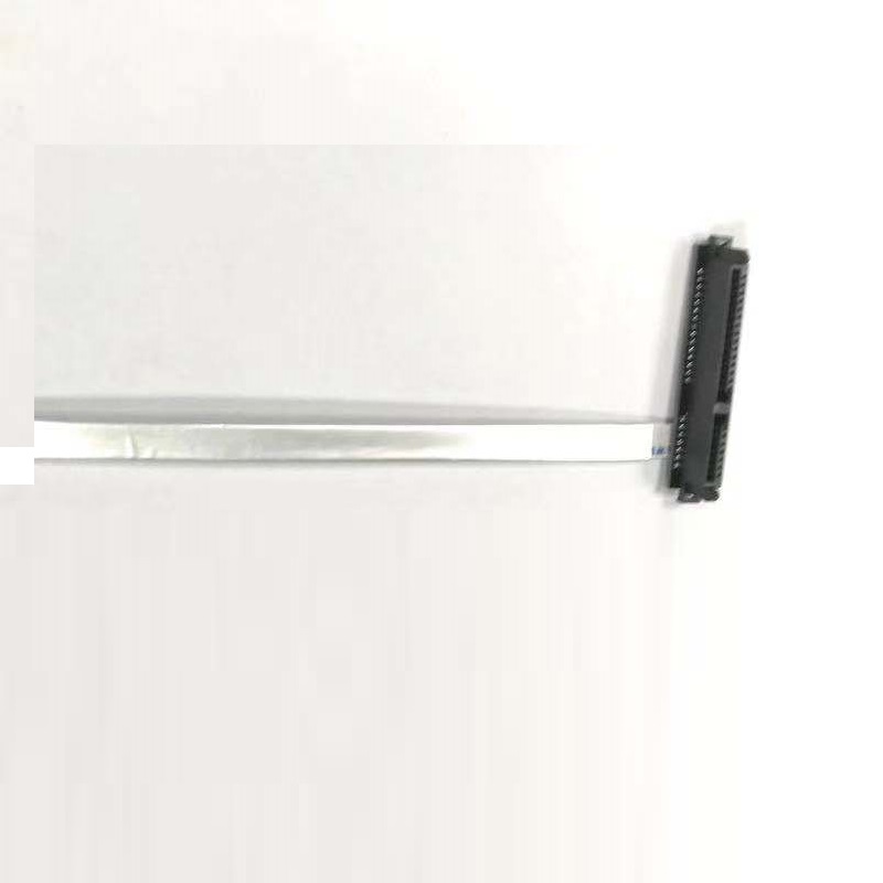 Ssd Hard Drive - Cabo HDD de disco rígido SATA