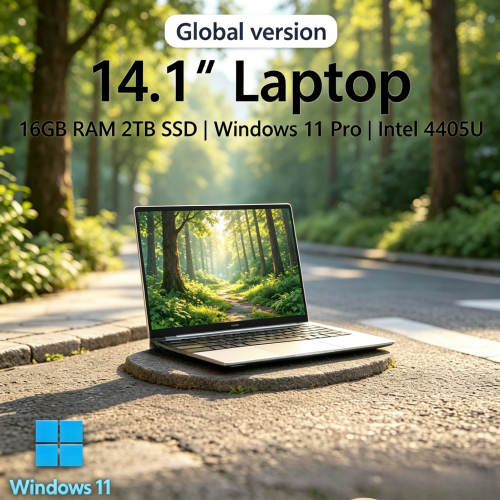 Ssd 2Tb - Dapper 2026 PC Gamer Compacto de