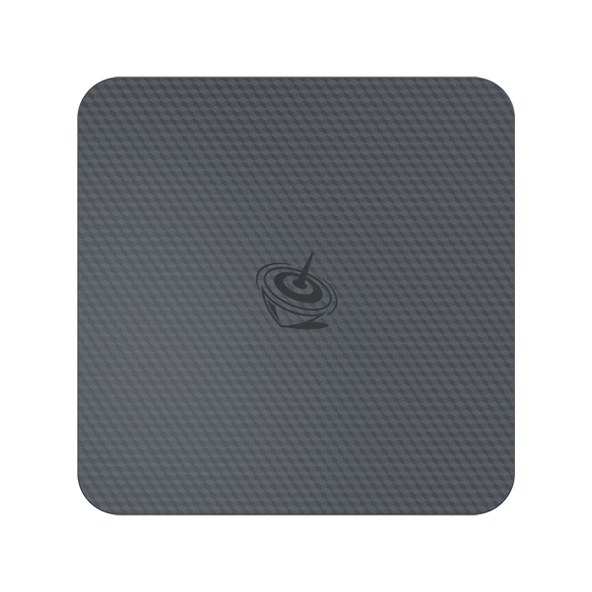 Ssd 1Tb - Mini PC Beelink EQi12 Intel i5-12450H