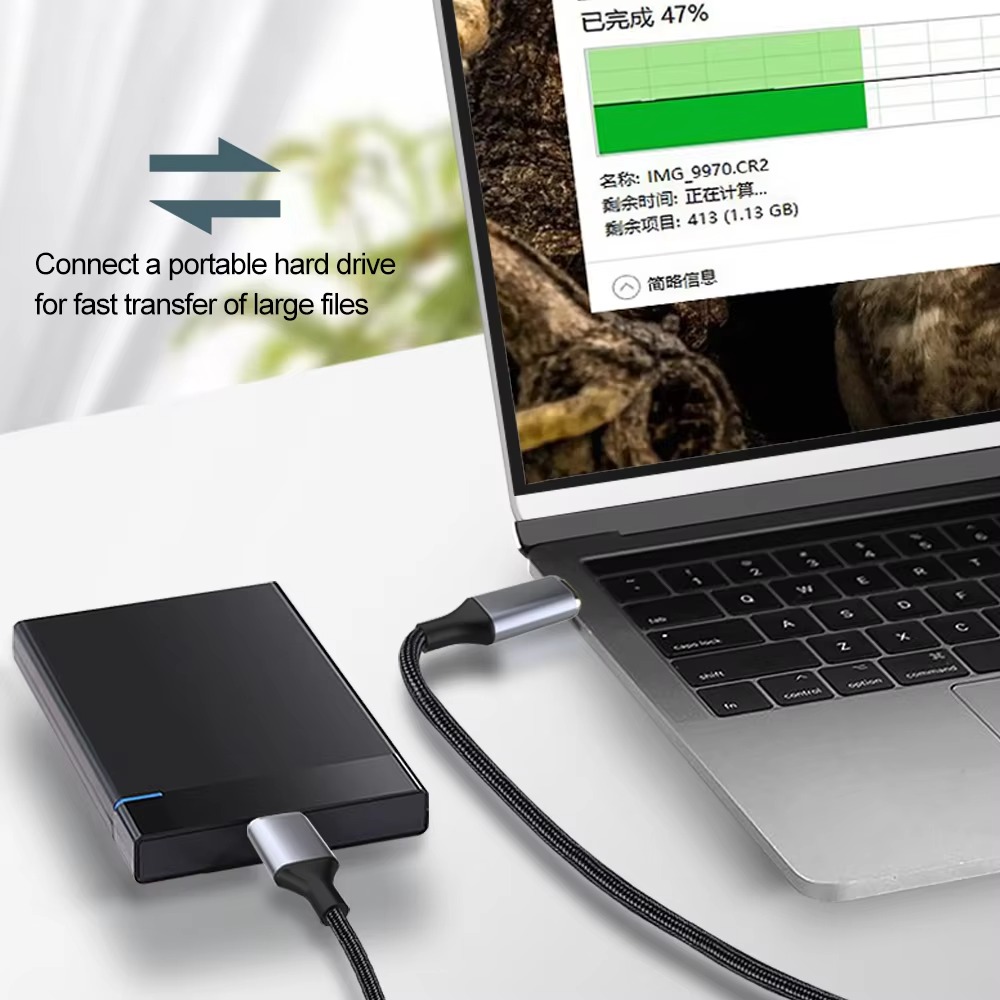 Cabo de dados usb 3.0 tipo a p - Samsung Ssd avaliação e preço