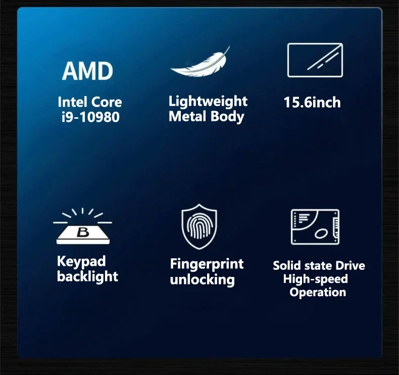 Laptop Ultra Slim 14.1 Intel C - M.2 Ssd avaliação e preço