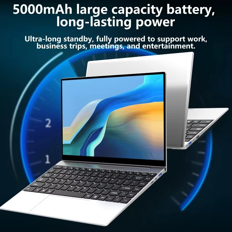 Notebook Ultrafino Handy 2026  - M.2 Ssd avaliação e preço