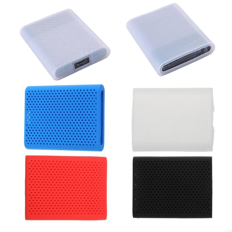 Hdd sacos casos disco rígido h - Samsung Ssd avaliação e preço