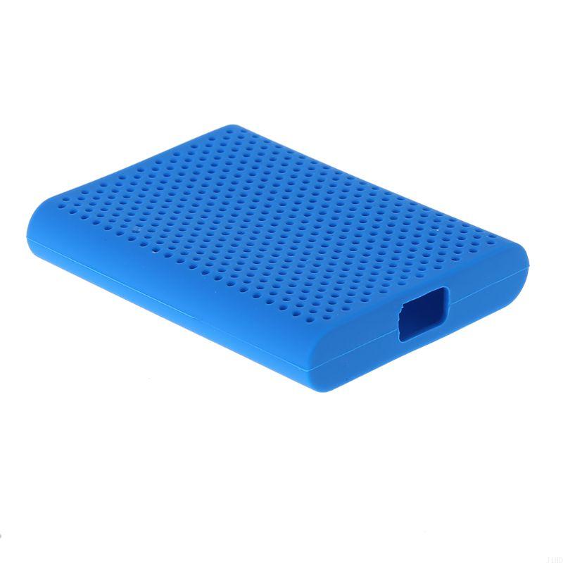 Hdd sacos casos disco rígido h - Samsung Ssd avaliação e preço