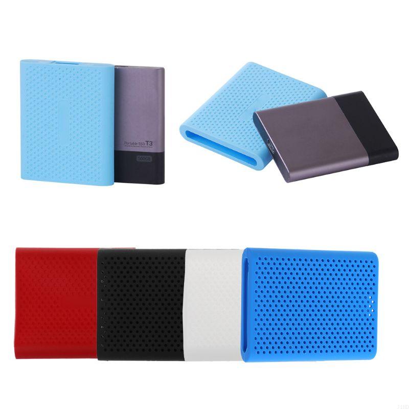 Hdd sacos casos disco rígido h - Samsung Ssd avaliação e preço