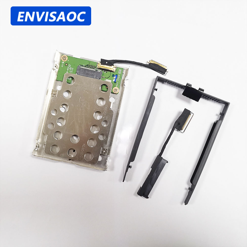 Cabo hdd para lenovo thinkpad  - Sata Ssd avaliação e preço