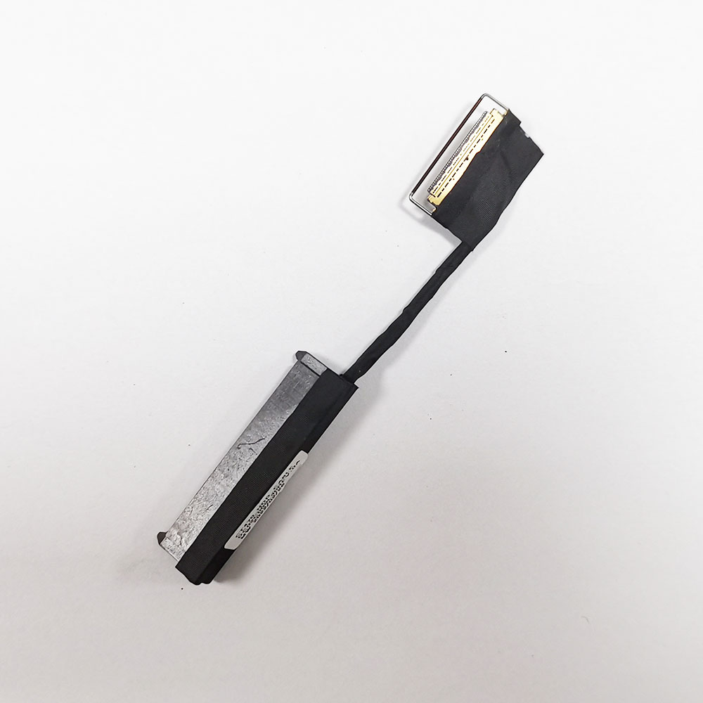 Cabo hdd para lenovo thinkpad  - Sata Ssd avaliação e preço
