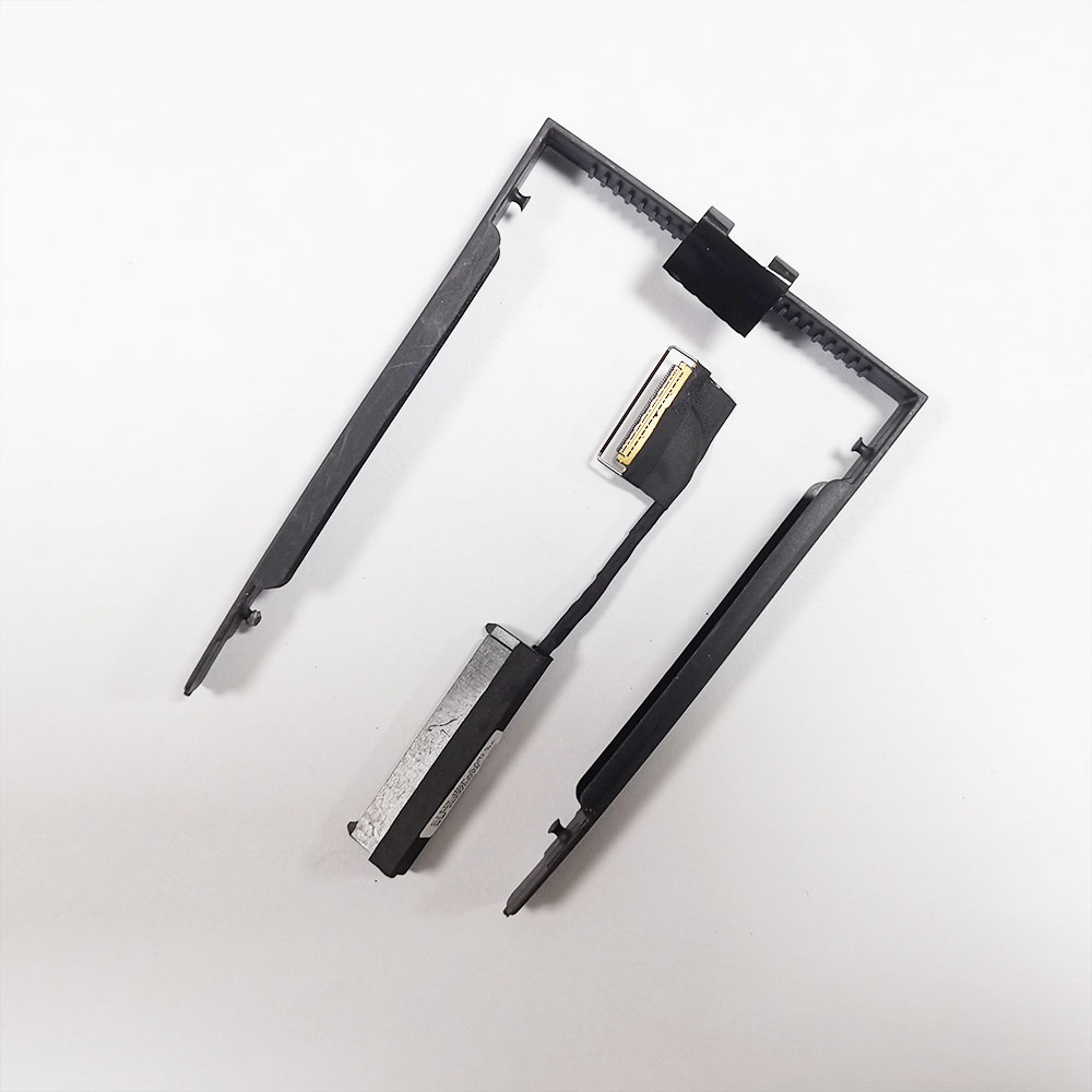 Cabo hdd para lenovo thinkpad  - Sata Ssd avaliação e preço