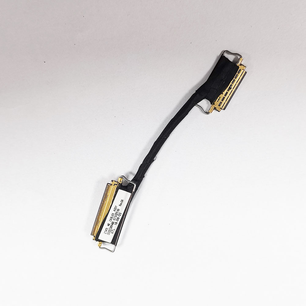 Cabo hdd para lenovo thinkpad  - Sata Ssd avaliação e preço