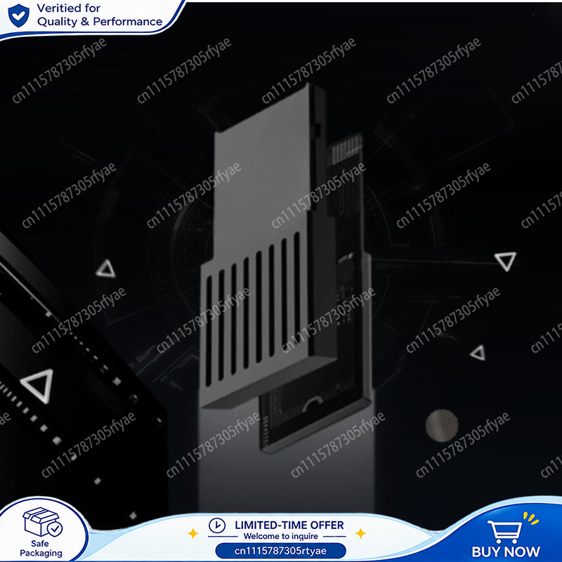 Cartão de Expansão SSD de 512G - Memory Card Ssd avaliação e preço