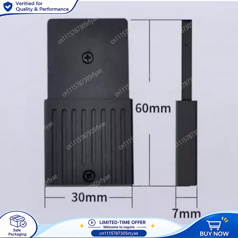 Cartão de Expansão SSD de 512G - Memory Card Ssd avaliação e preço