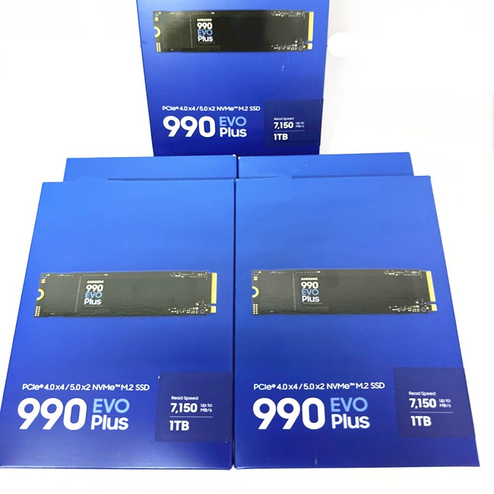 Original novo ssd para samsung - Samsung Ssd avaliação e preço