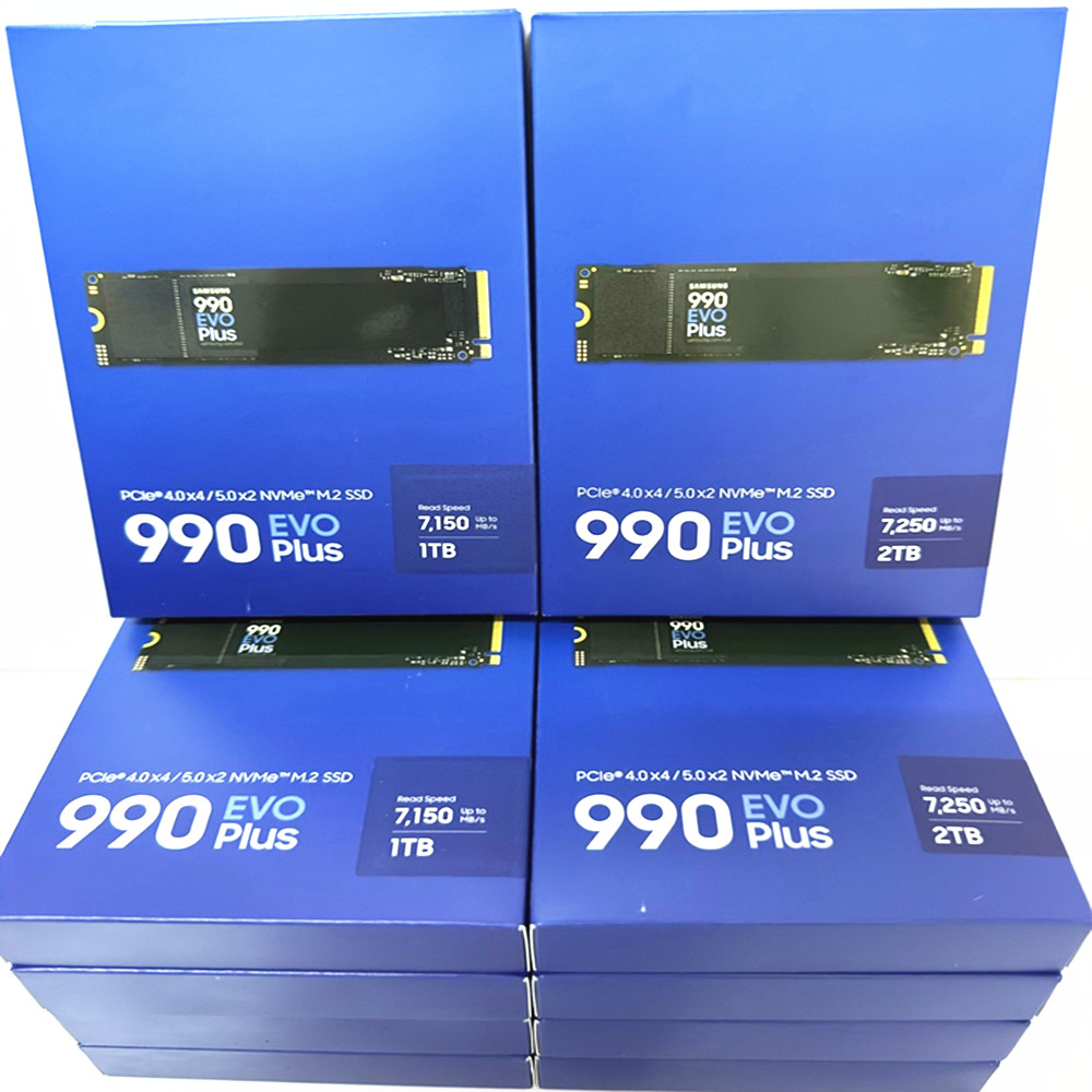 Original novo ssd para samsung - Samsung Ssd avaliação e preço