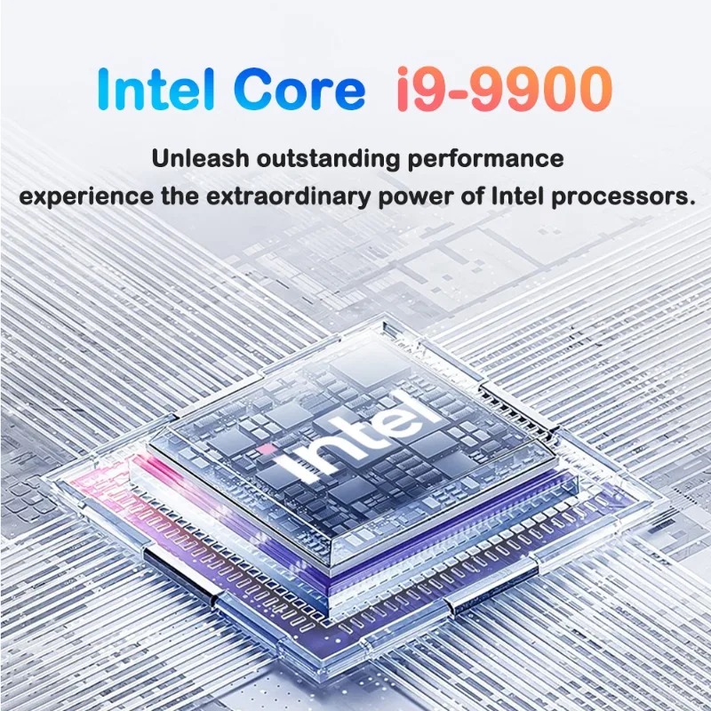 Notebook Ultra Fino de 14,1 Po - M.2 Ssd avaliação e preço
