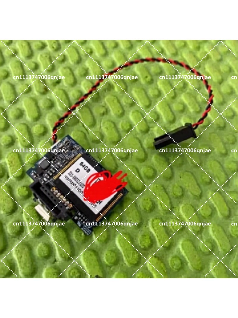 Disco Eletrônico SSD SATA D-O- - Sata Ssd avaliação e preço