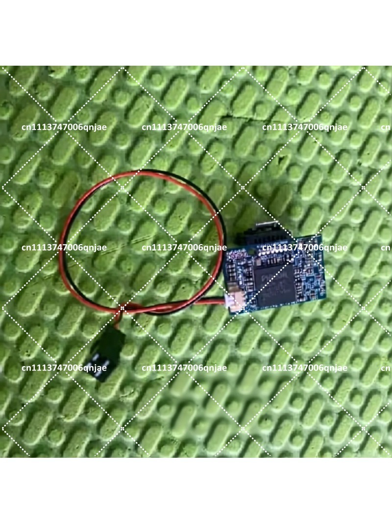 Disco Eletrônico SSD SATA D-O- - Sata Ssd avaliação e preço