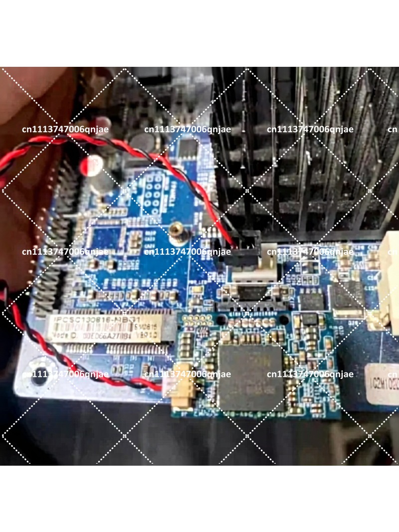 Disco Eletrônico SSD SATA D-O- - Sata Ssd avaliação e preço