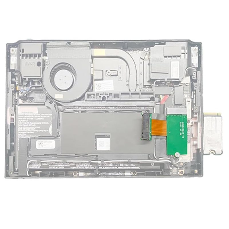 Placa de Modificação Superior- - Memory Card Ssd avaliação e preço