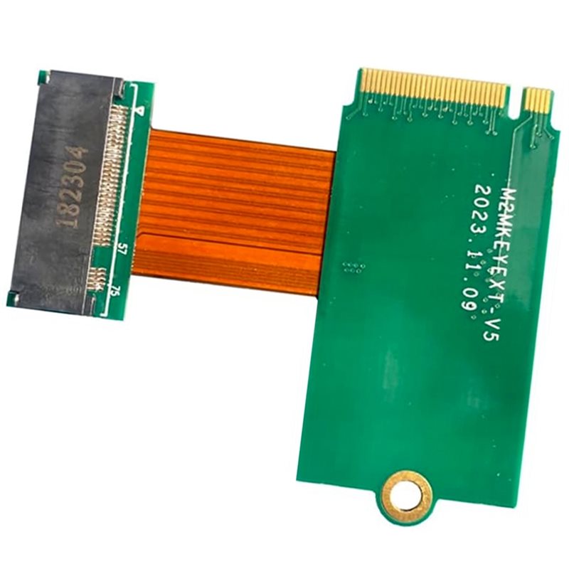 Placa de Modificação Superior- - Memory Card Ssd avaliação e preço