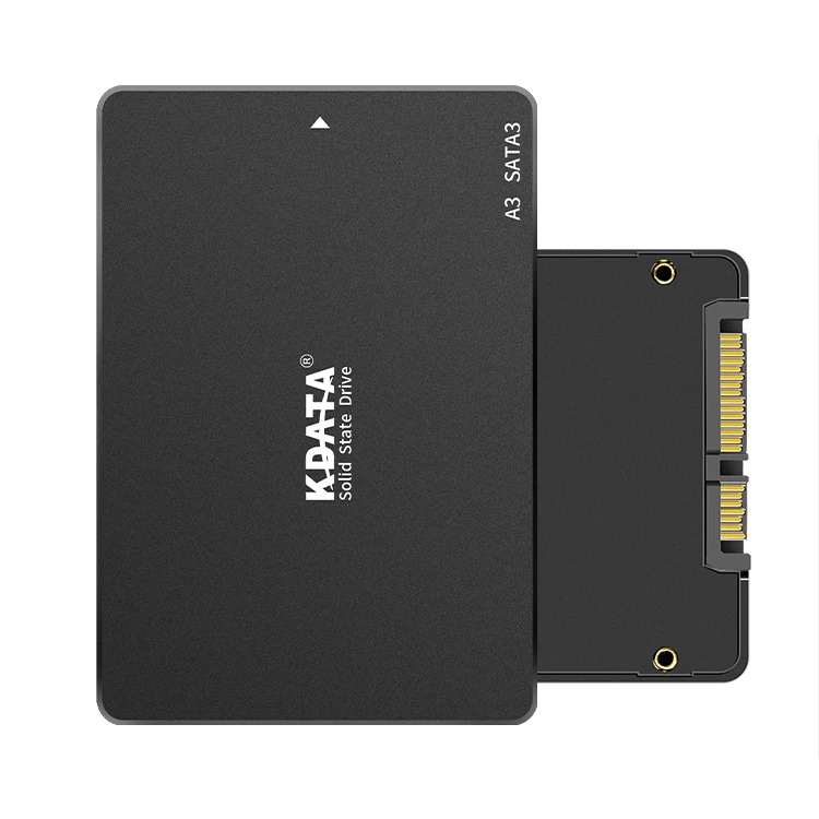 Kdata estado sólido interno di - Sata Ssd avaliação e preço
