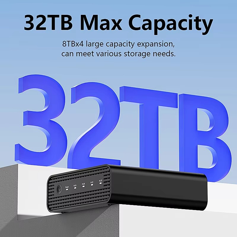 Gabinete Externo de Alumínio M - External Ssd avaliação e preço