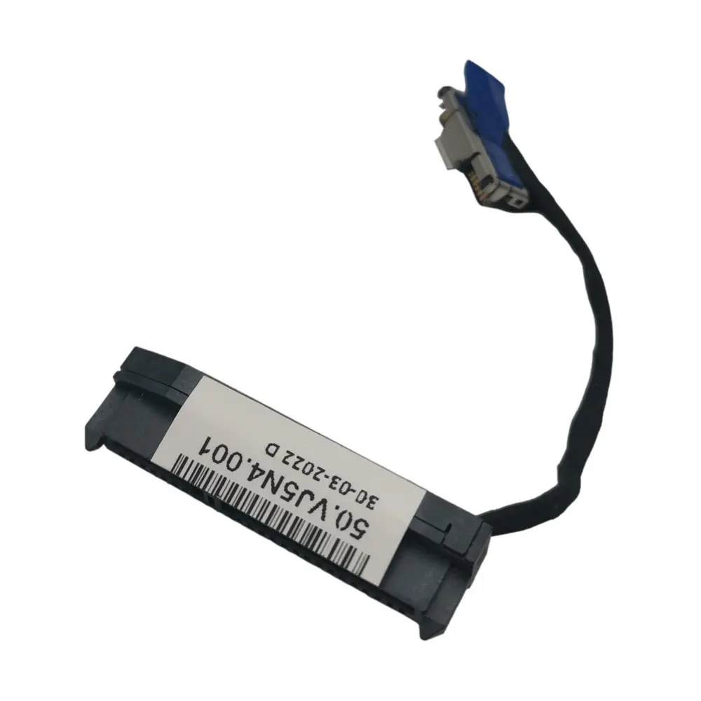 Conector de disco rígido Sata  - Sata Ssd avaliação e preço
