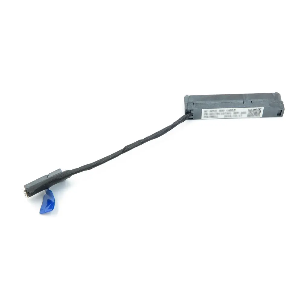 Conector de disco rígido Sata  - Sata Ssd avaliação e preço