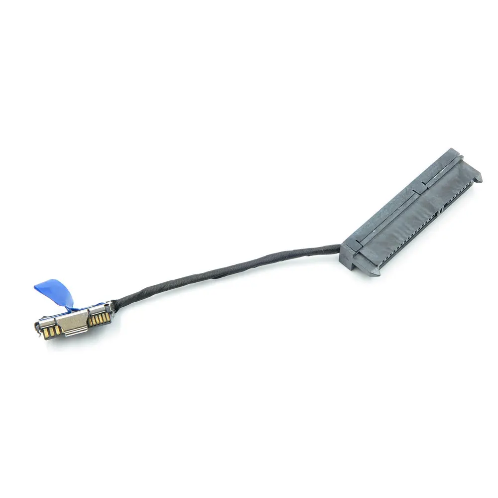 Conector de disco rígido Sata  - Sata Ssd avaliação e preço