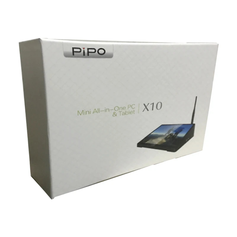 Entrega Rápida Computador Desk - Memory Card Ssd avaliação e preço
