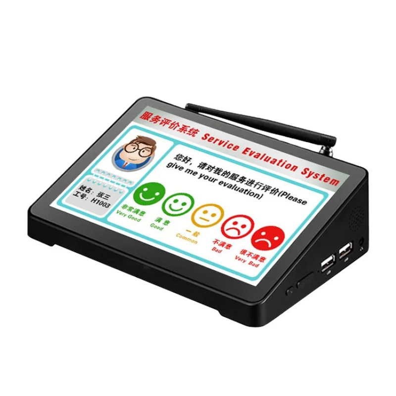 Entrega Rápida Computador Desk - Memory Card Ssd avaliação e preço