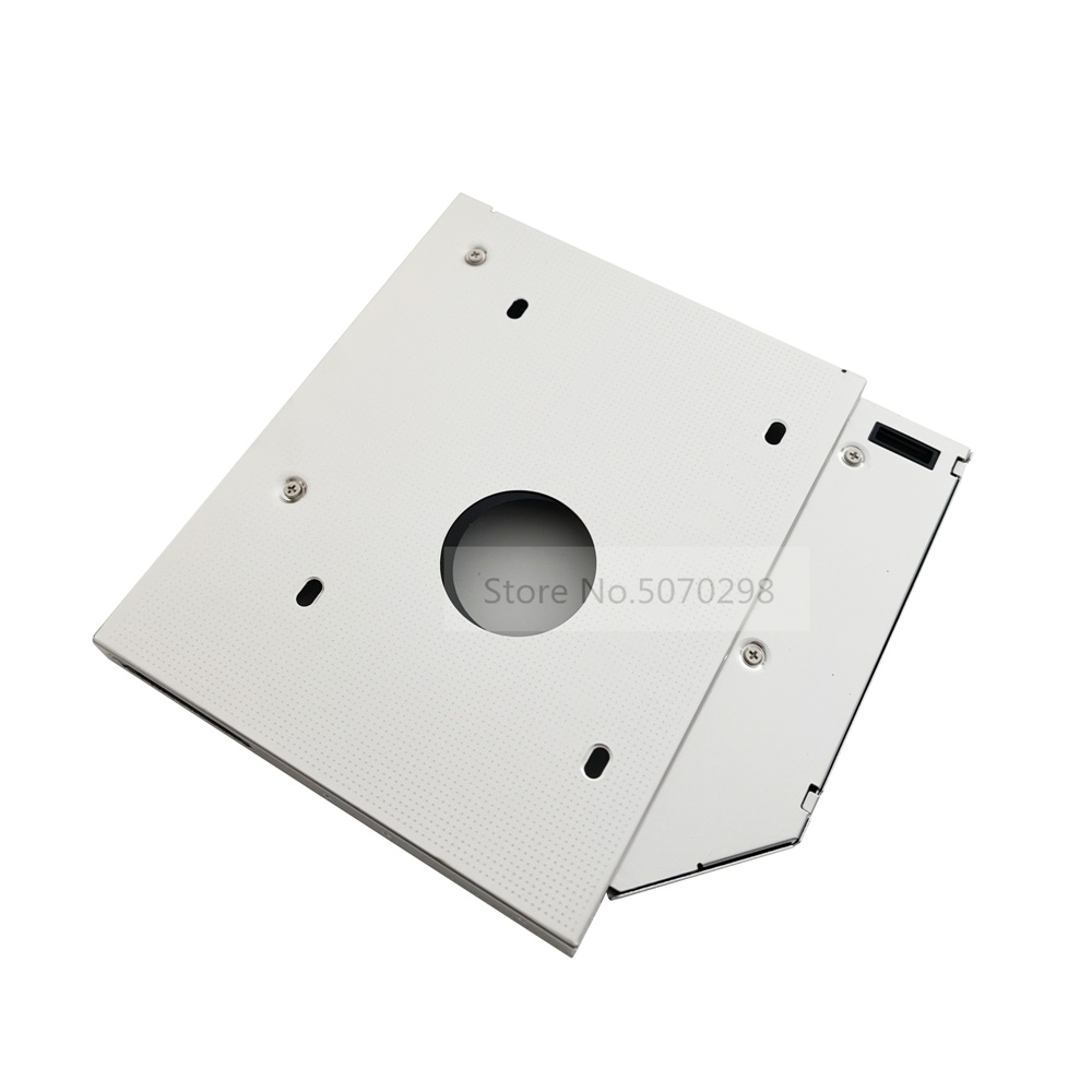 Adaptador de Compartimento par - Ssd Hard Drive avaliação e preço