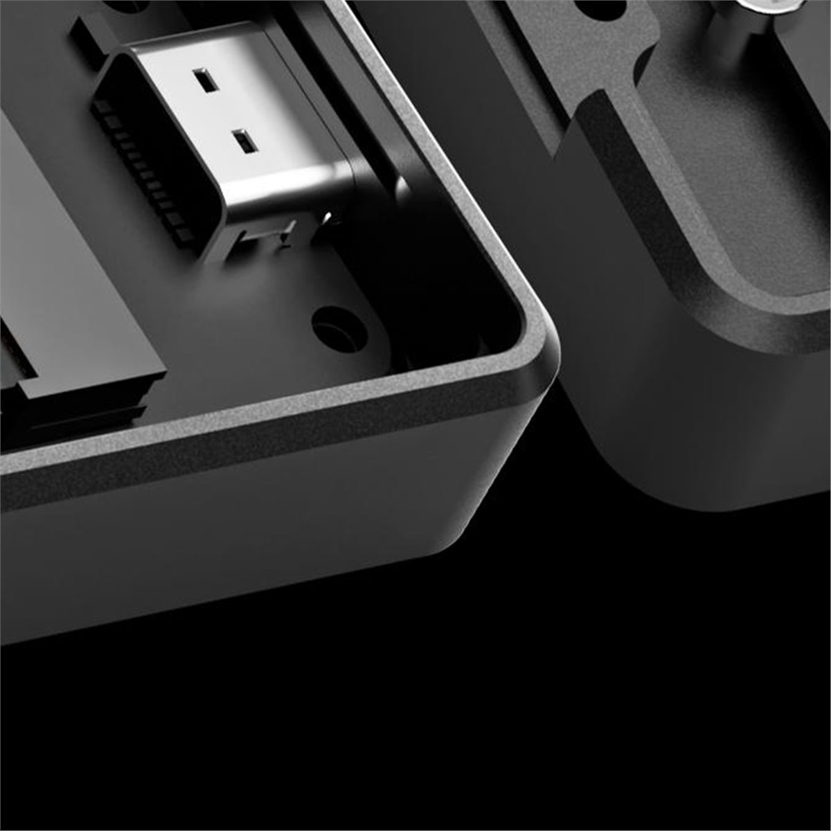 Atualização. Gabinete Externo  - Sata Ssd avaliação e preço