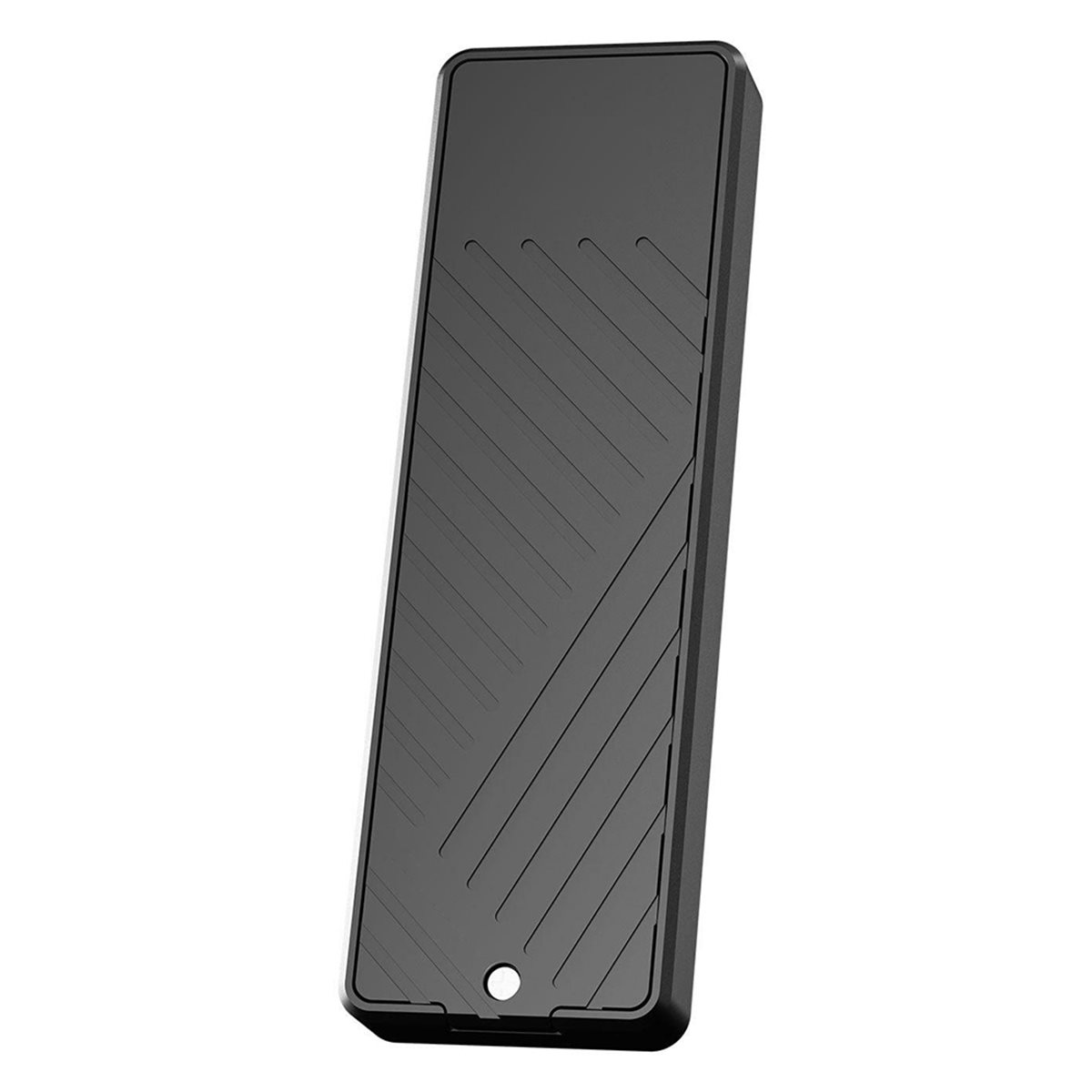 Atualização. Gabinete Externo  - Sata Ssd avaliação e preço