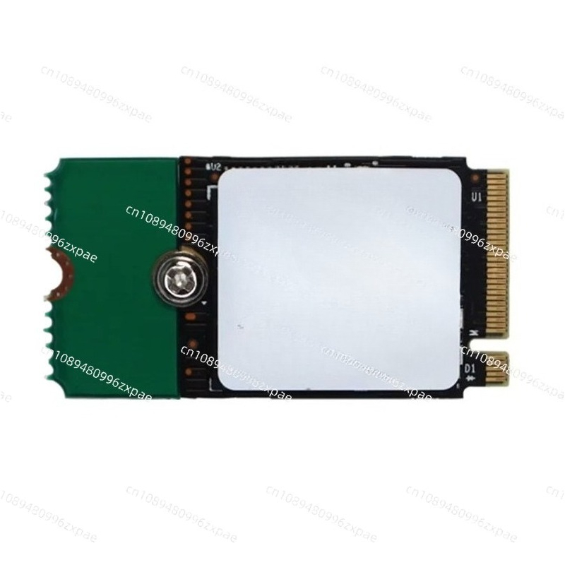 SSD SN740 M.2 2230 1T 2T 4.0 N - Nvme Ssd avaliação e preço