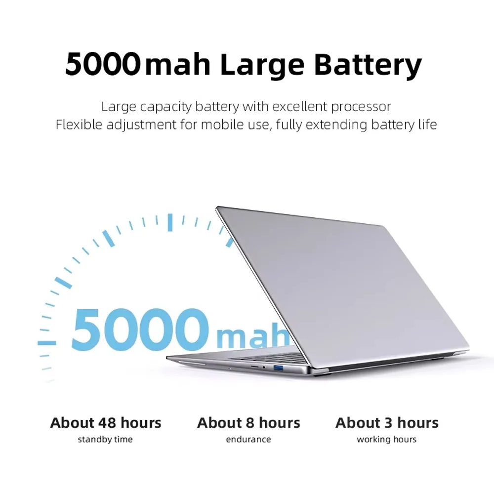 Notebook Celestial 2026 Unwave - M.2 Ssd avaliação e preço
