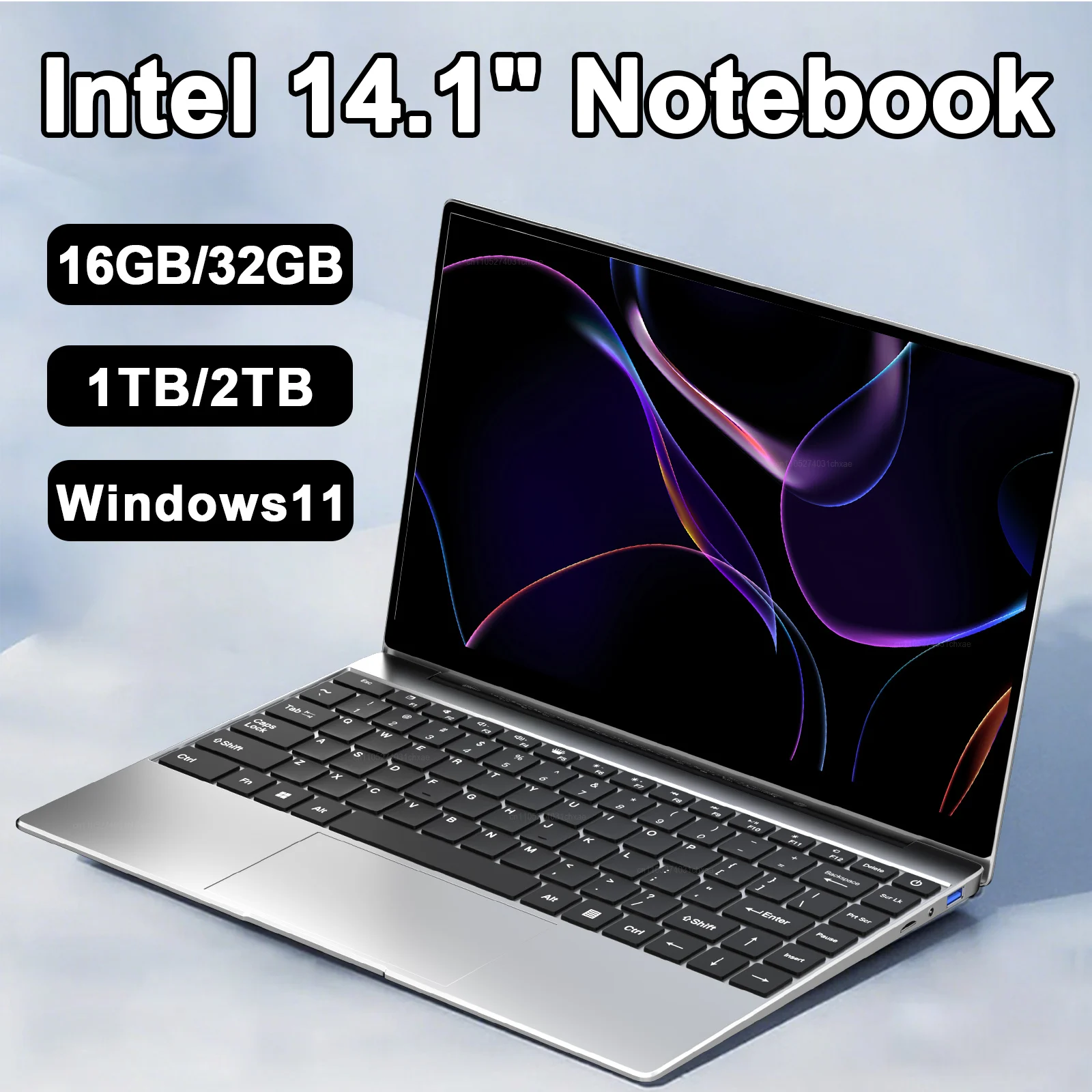 Notebook Celestial 2026 Unwave - M.2 Ssd avaliação e preço