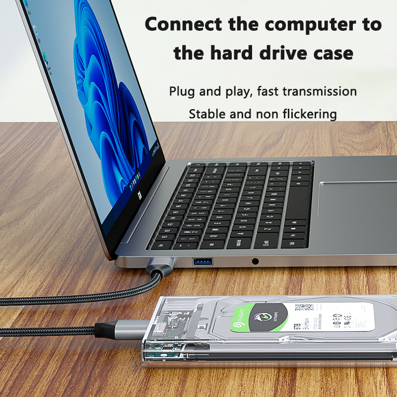 Cabo USB 3.0 para Micro B, Tra - Samsung Ssd avaliação e preço