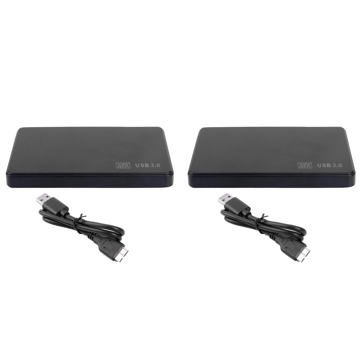 Ab51 2 peças 2.5in sata para u - Sata Ssd avaliação e preço