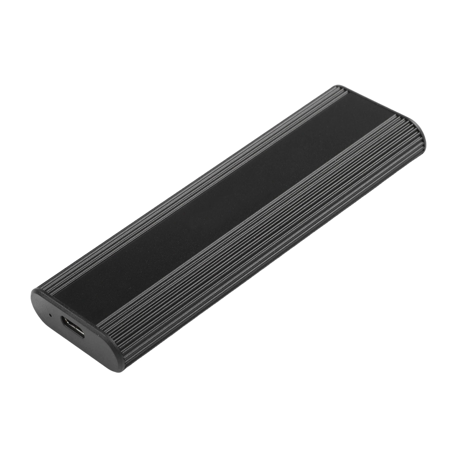 Caixa Externa para SSD NVMe M. - External Ssd avaliação e preço