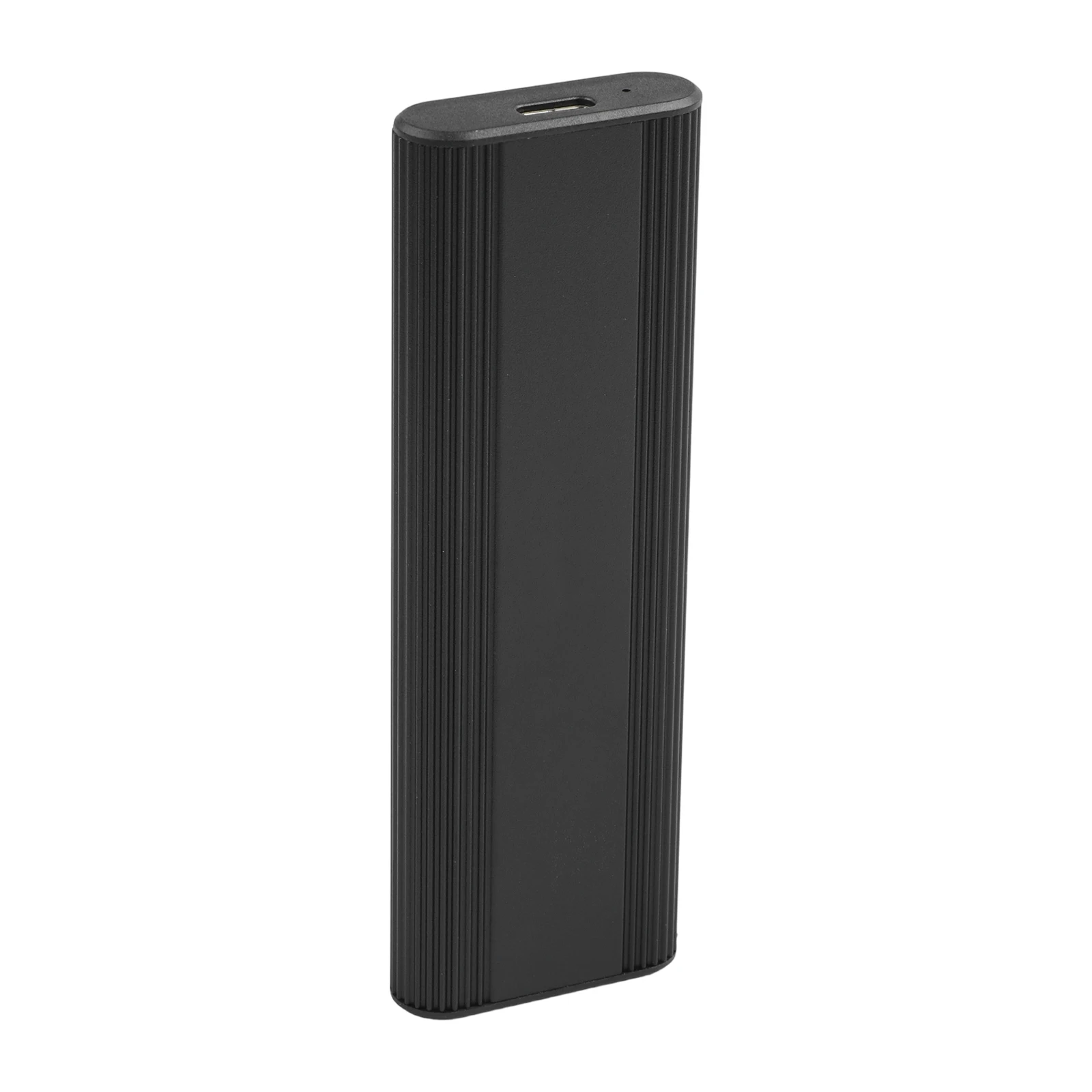 Caixa Externa para SSD NVMe M. - External Ssd avaliação e preço