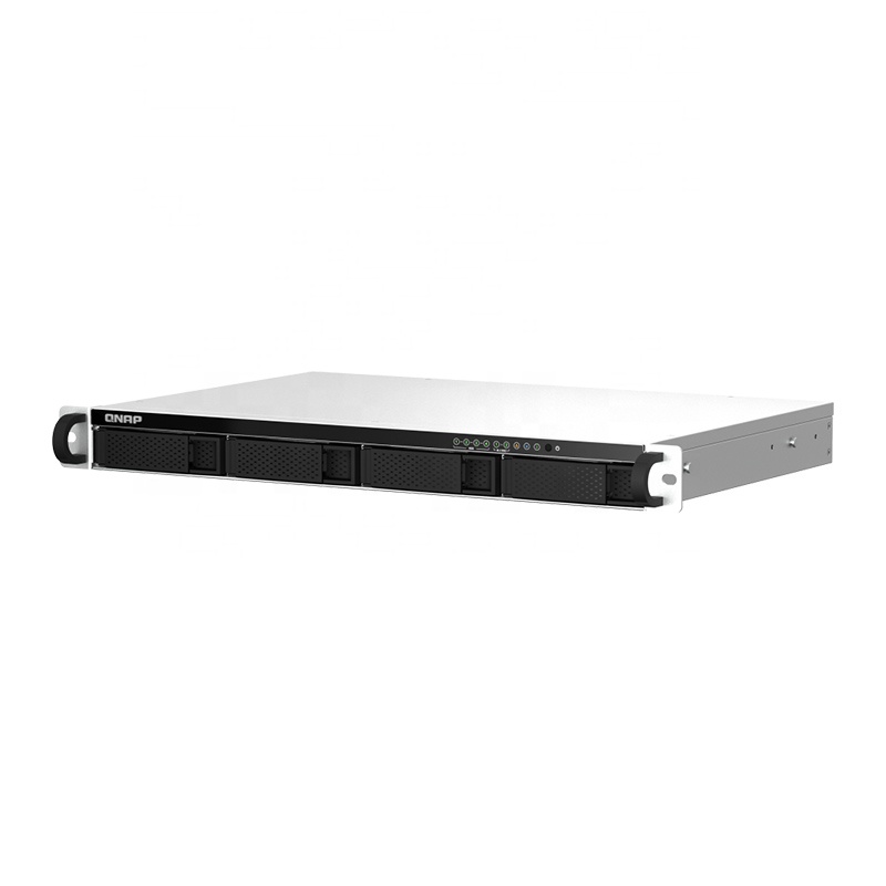 Armazenamento em Rede TS-464eU - Nvme Ssd avaliação e preço